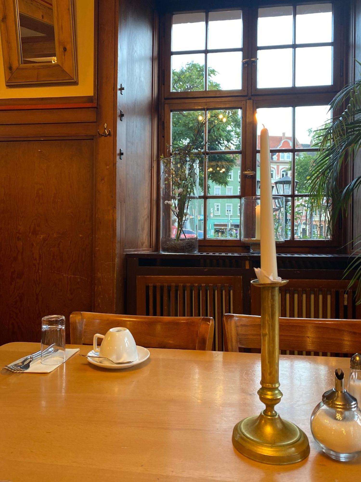 Hotel Gasthaus Schuetzen Фрайбург-у-Брайсгау Екстер'єр фото